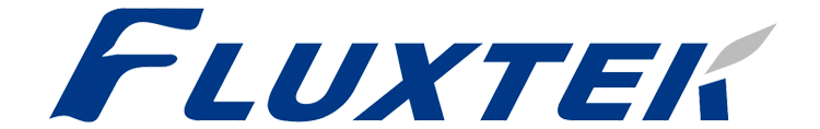 logo-FLUXTEK.png