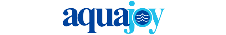 logo-aquajoy.png